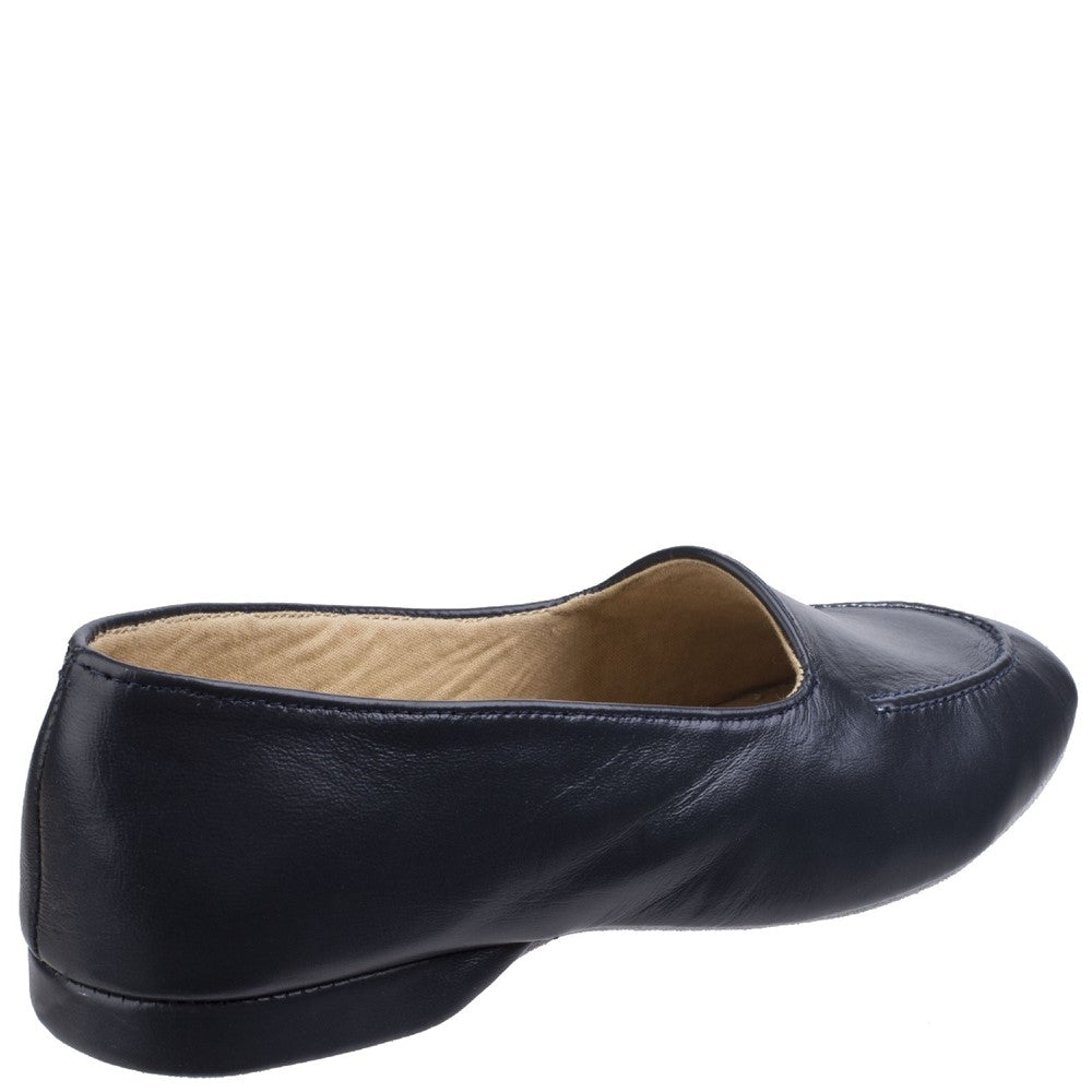 Cincasa Fornells Ladies Slippers