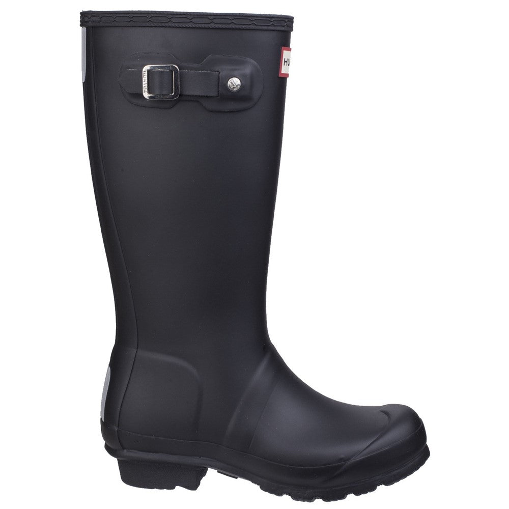 Hunter Original Wellington Boots