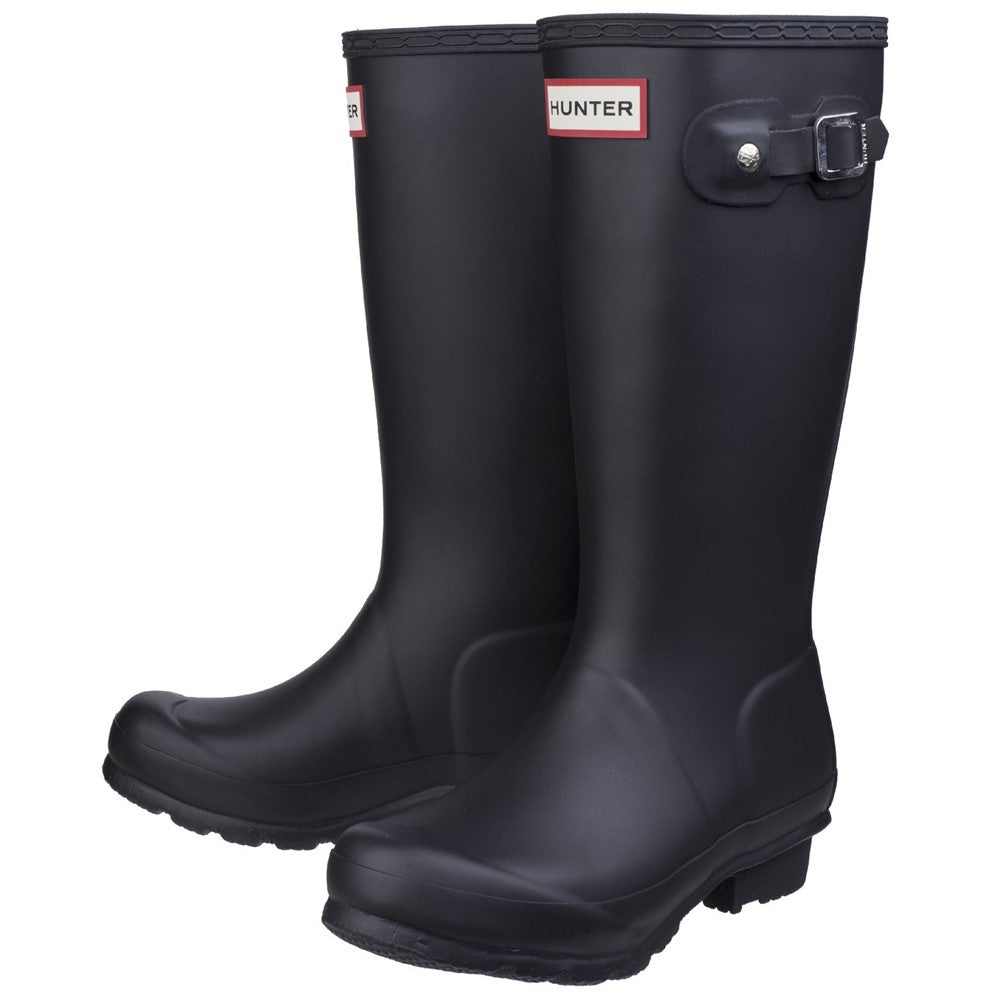 Hunter Original Wellington Boots