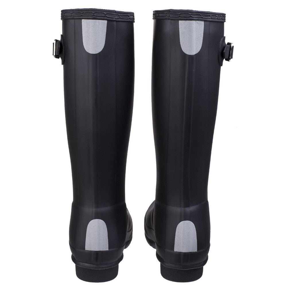 Hunter Original Wellington Boots