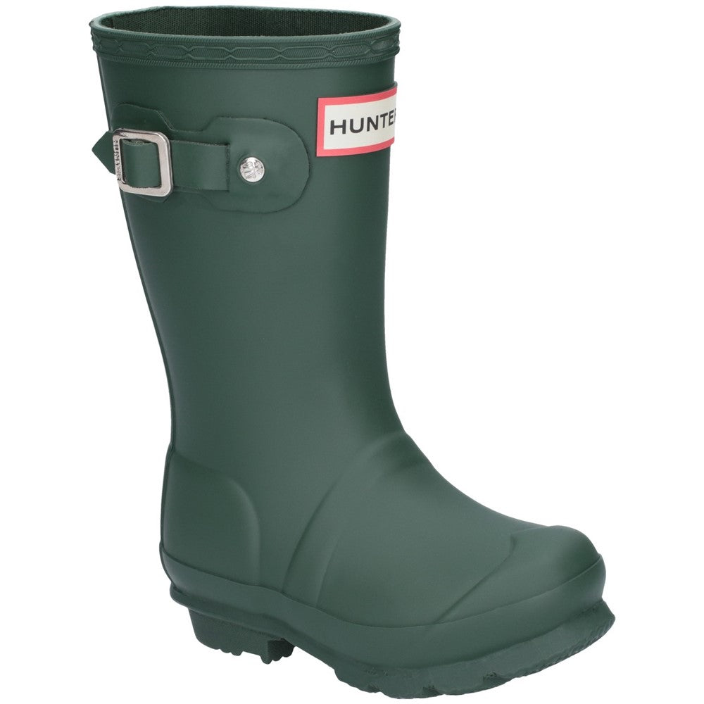 Hunter Original Wellington Boots