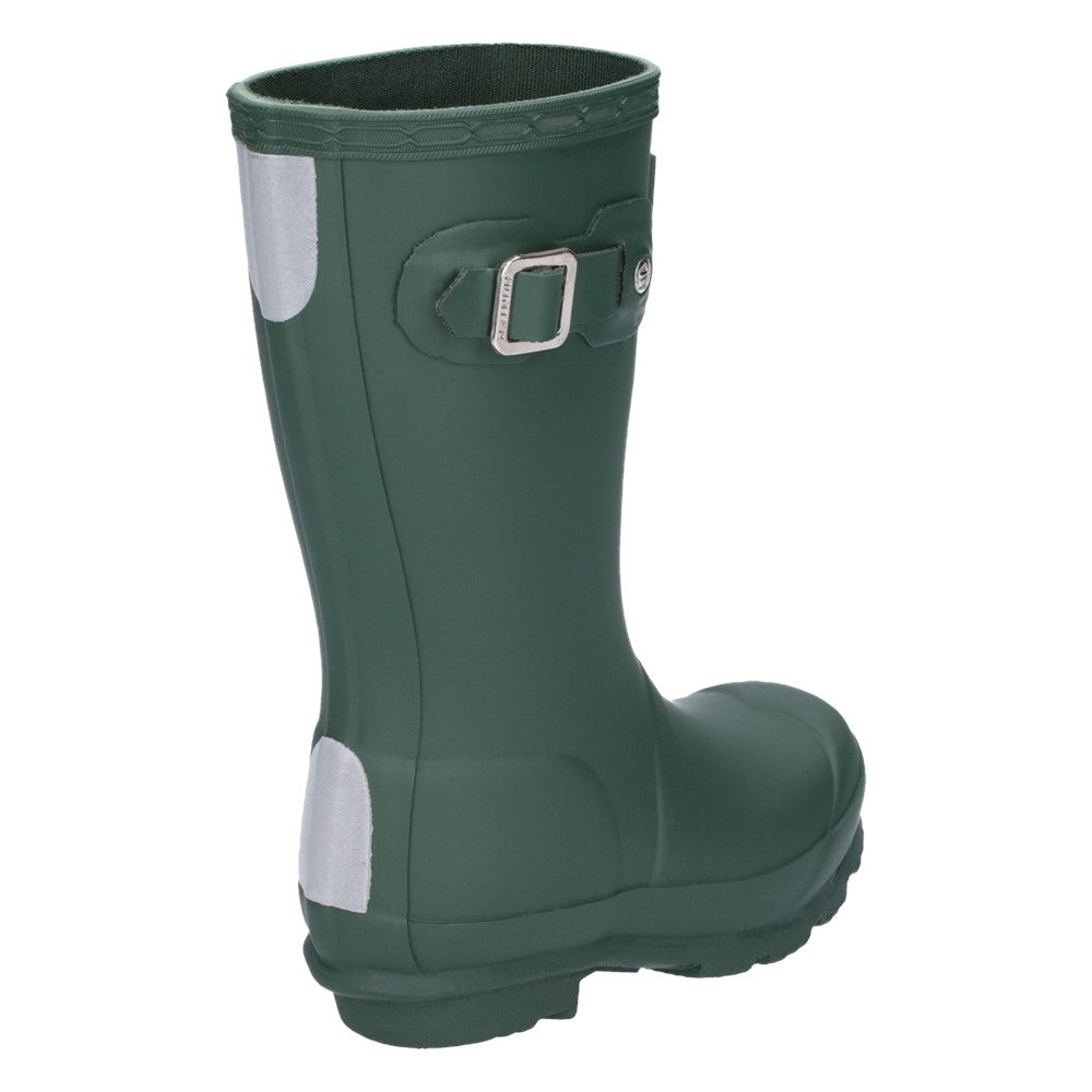 Hunter Original Wellington Boots