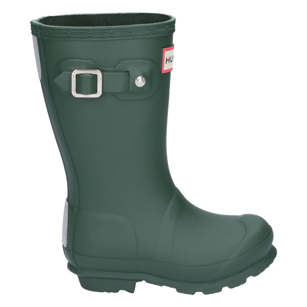 Hunter Original Wellington Boots