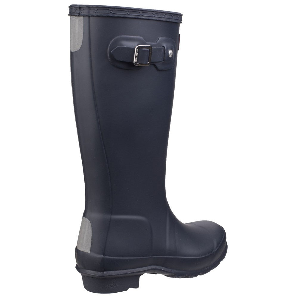 Hunter Original Wellington Boots