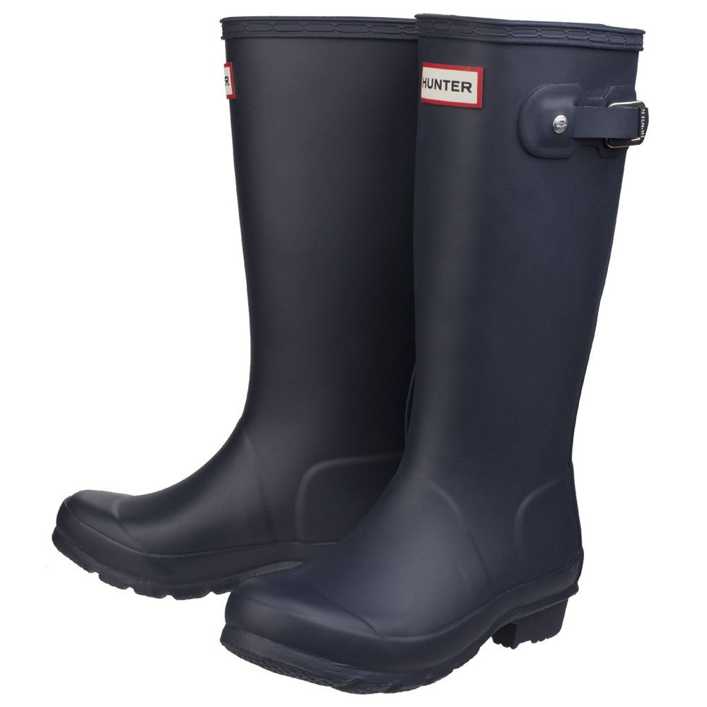 Hunter Original Wellington Boots