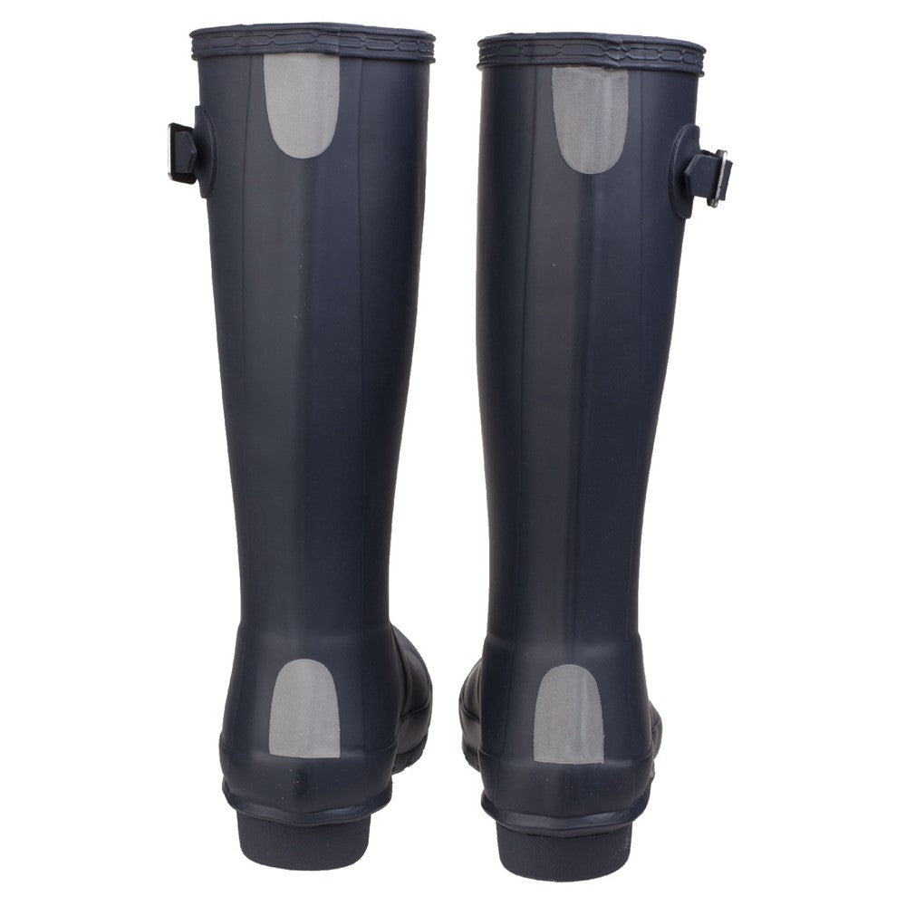 Hunter Original Wellington Boots