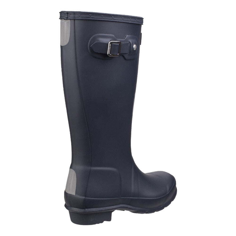 Hunter Original Wellington Boots