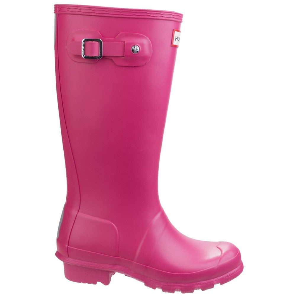 Hunter Original Wellington Boots