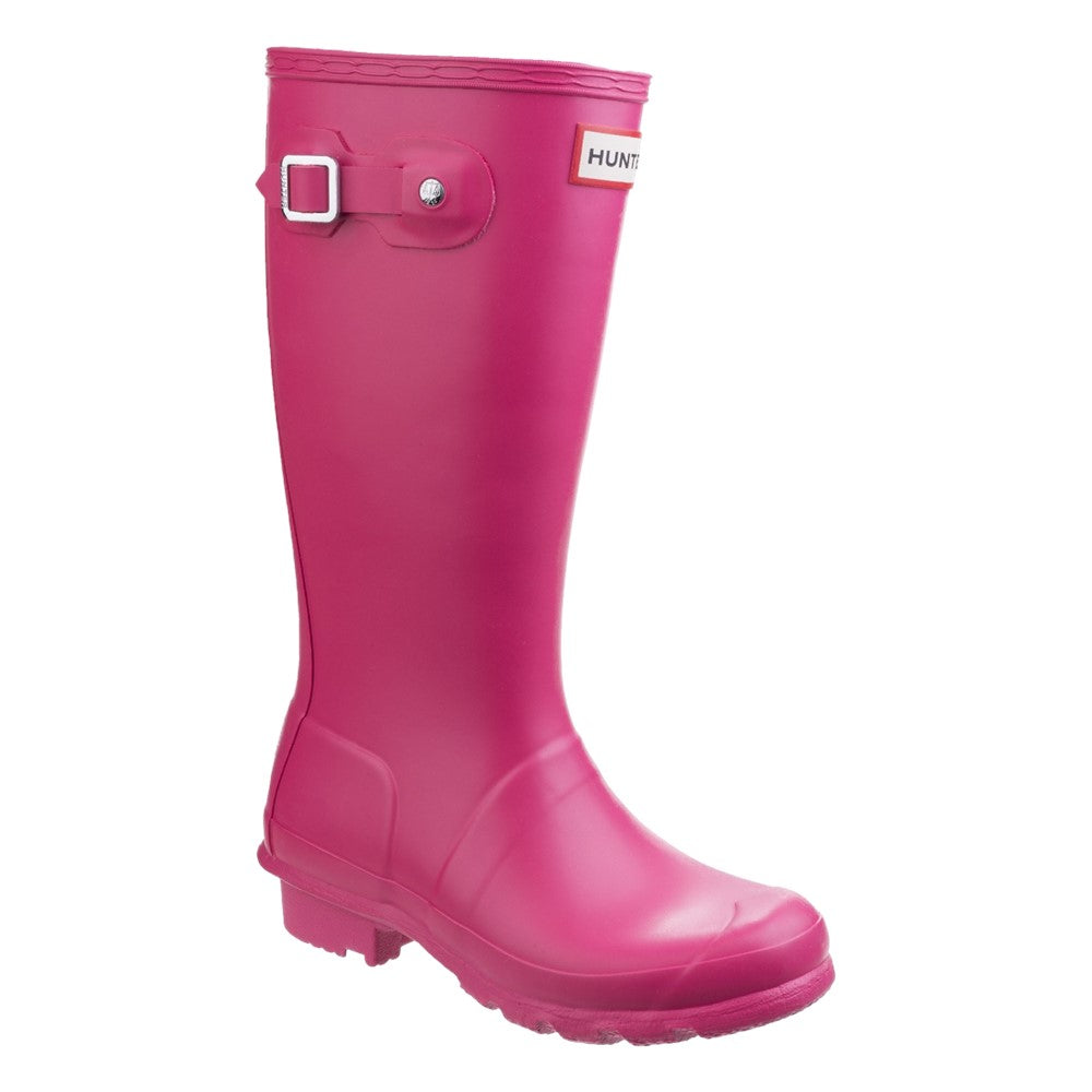 Hunter Original Wellington Boots