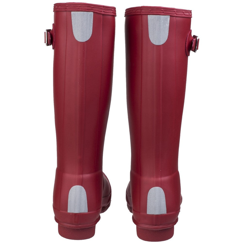 Hunter Original Wellington Boots