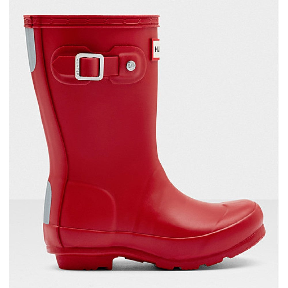 Hunter Original Wellington Boots