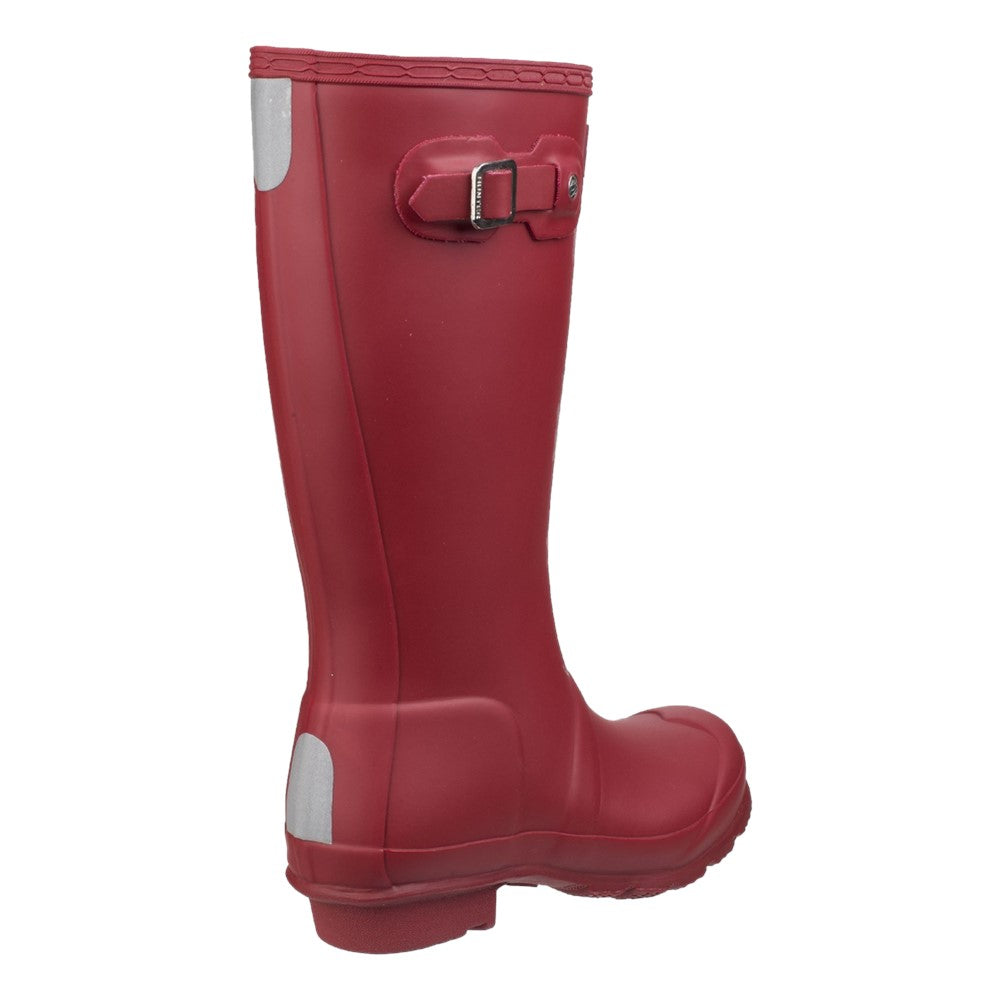 Hunter Original Wellington Boots