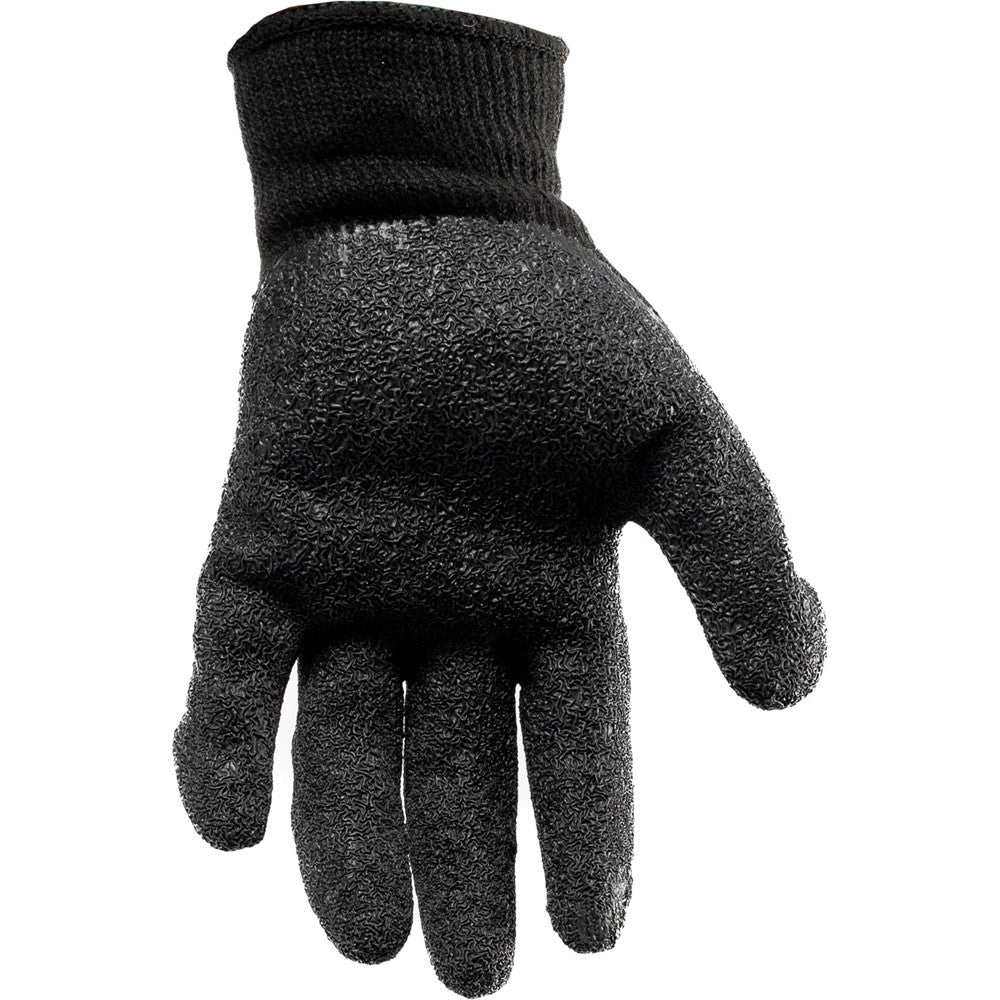 Caterpillar Thermal Gripster Glove