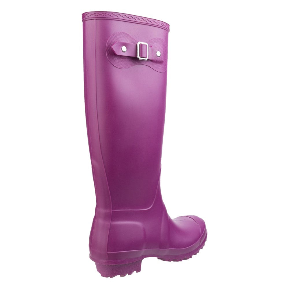 Cotswold Sandringham Wellingtons