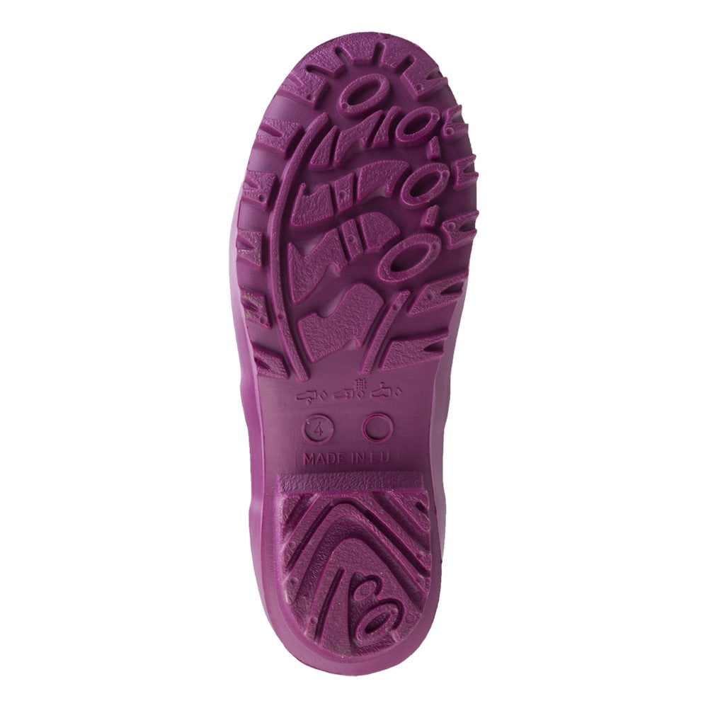 Cotswold Sandringham Wellingtons