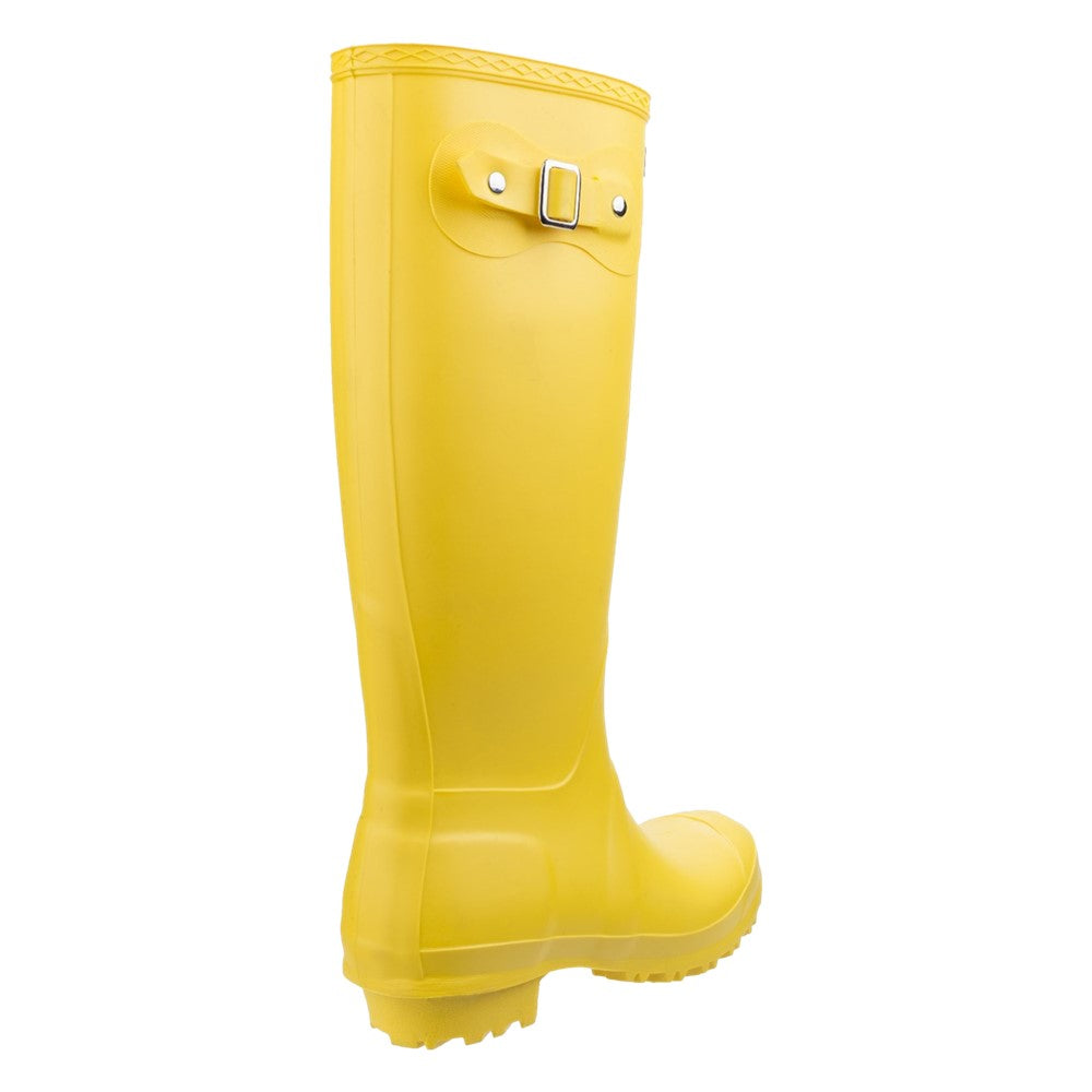 Cotswold Sandringham Wellingtons