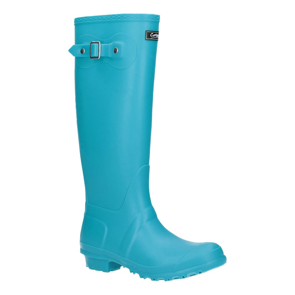 Cotswold Sandringham Wellingtons