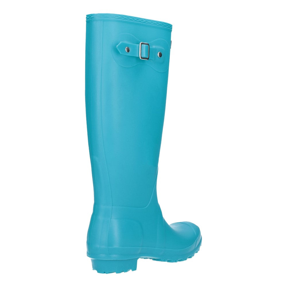 Cotswold Sandringham Wellingtons