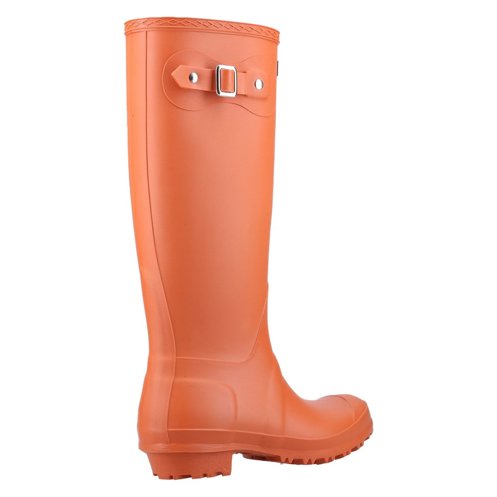 Cotswold Sandringham Wellingtons
