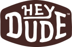 heydude