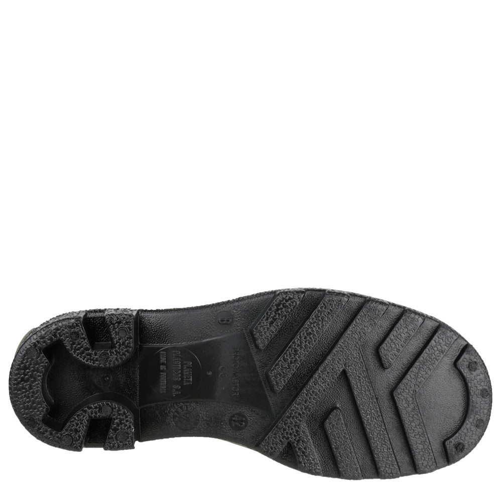 Dunlop Protomastor Full Safety Wellington