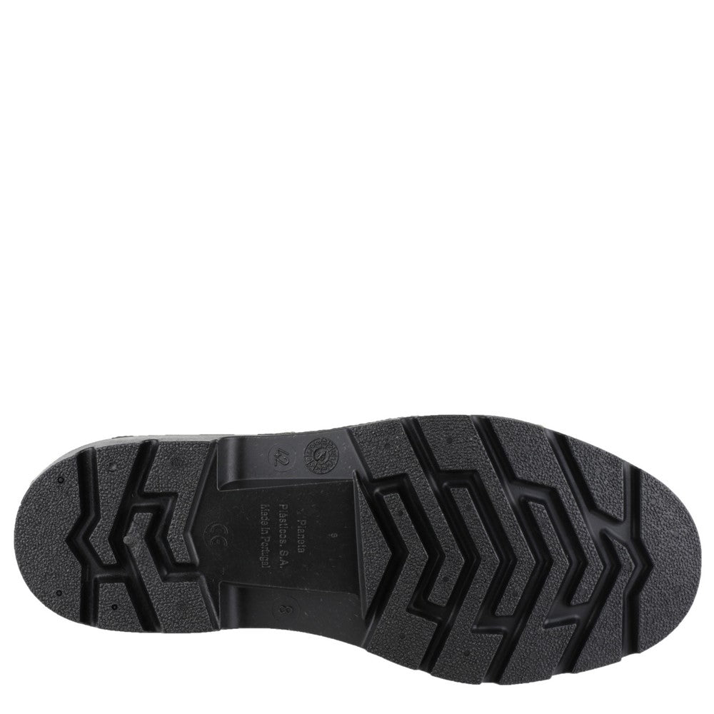 Dunlop Pricemastor Wellington