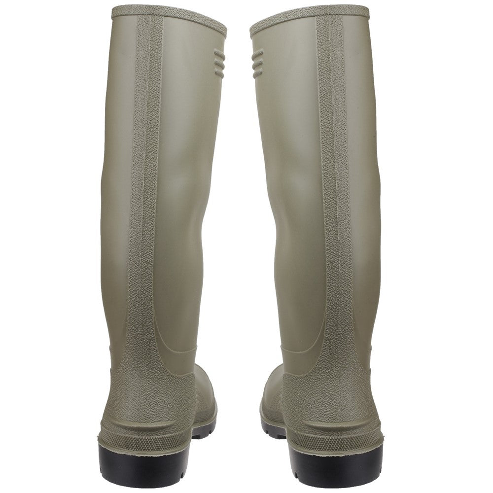 Dunlop Pricemastor Wellington