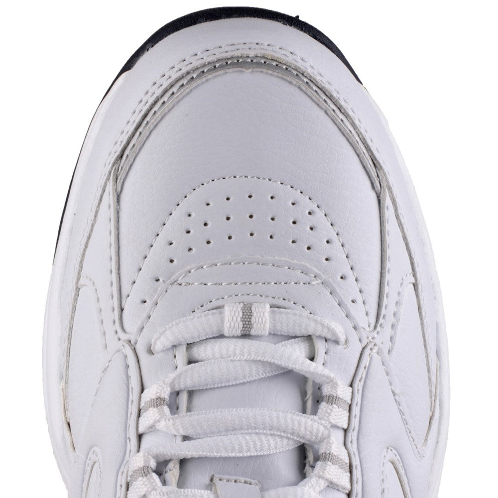 Hi-Tec Blast Lite Trainer