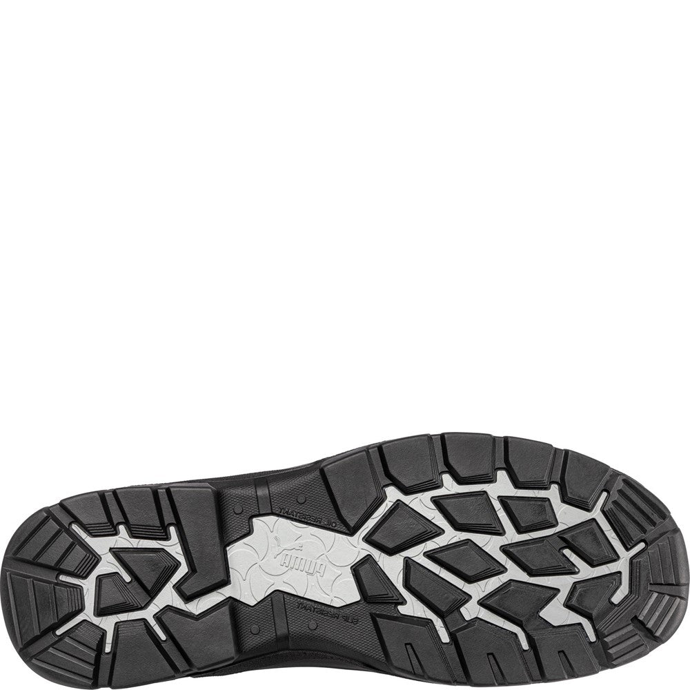 Puma Safety Cascades Mid S3 Safety Boot