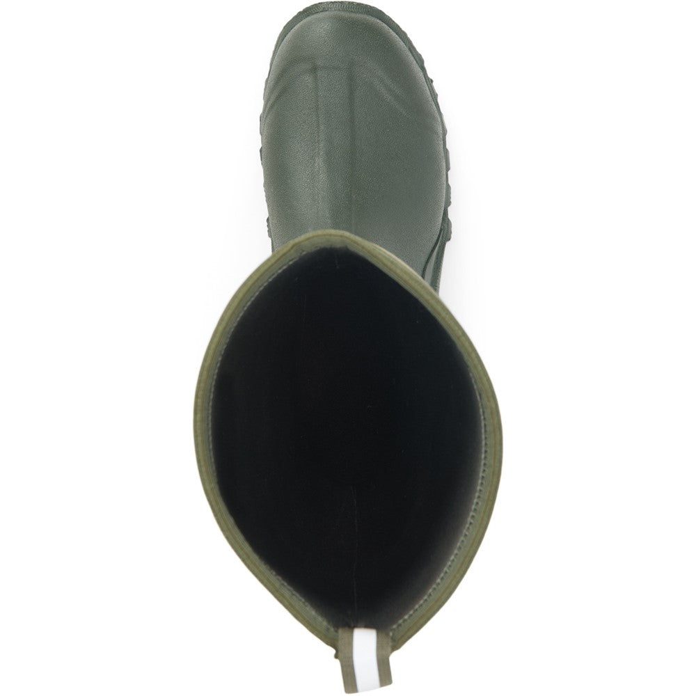 Muck Boots Edgewater Hi Patterned Wellington