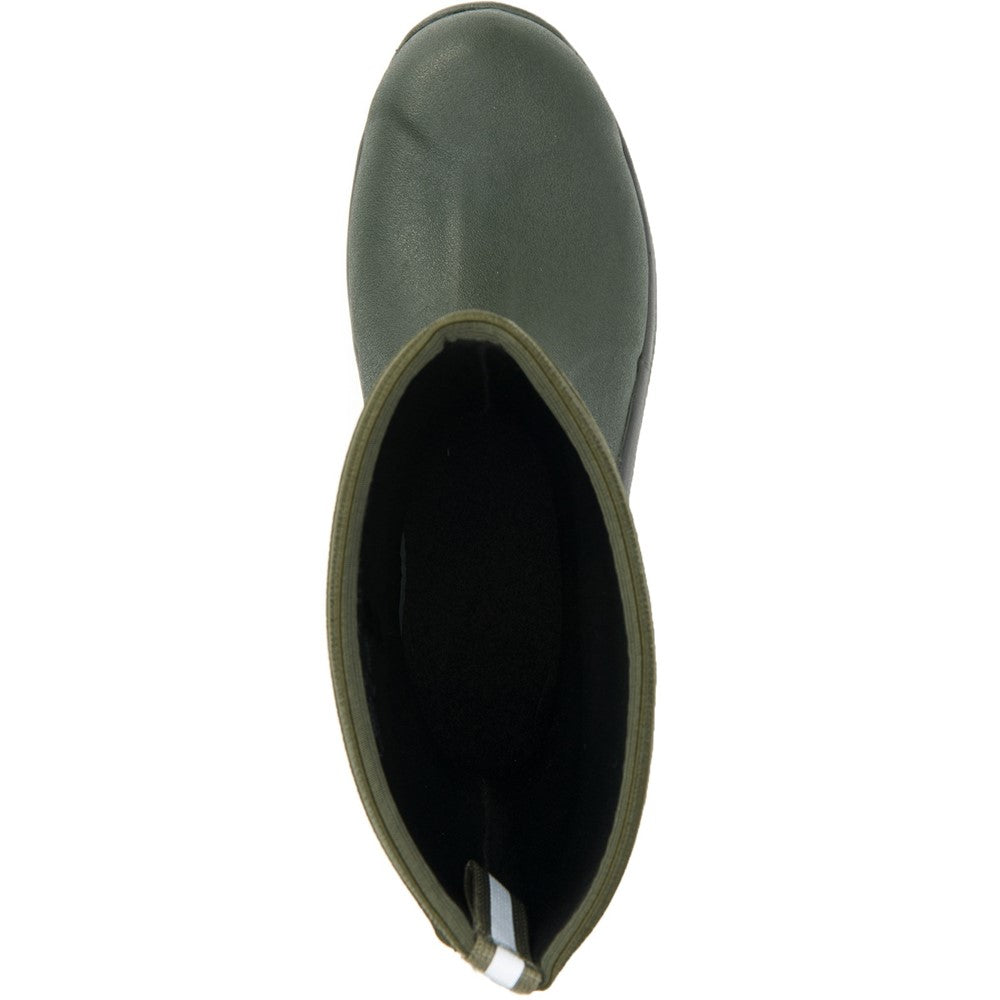 Muck Boots Muckmaster Mid Wellington