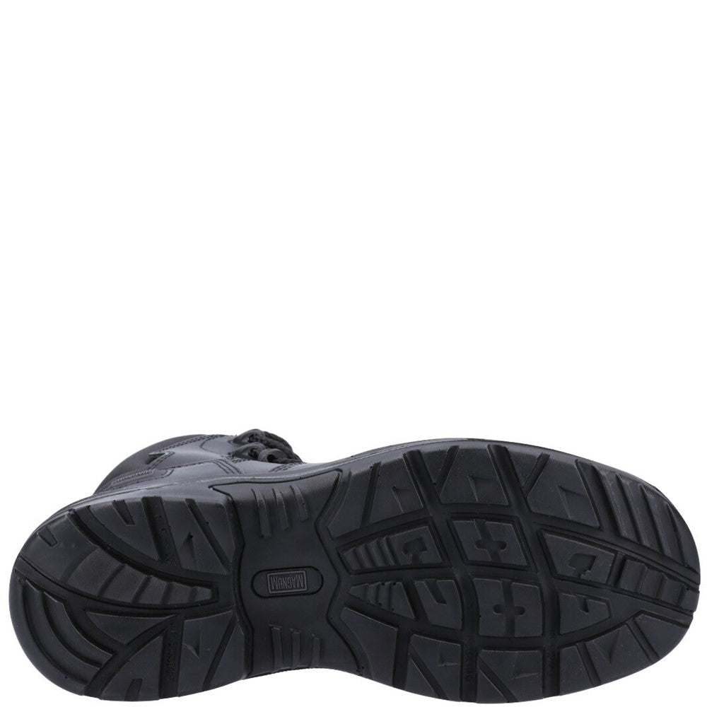 Magnum Precision Sitemaster CT CP Uniform Safety Boot