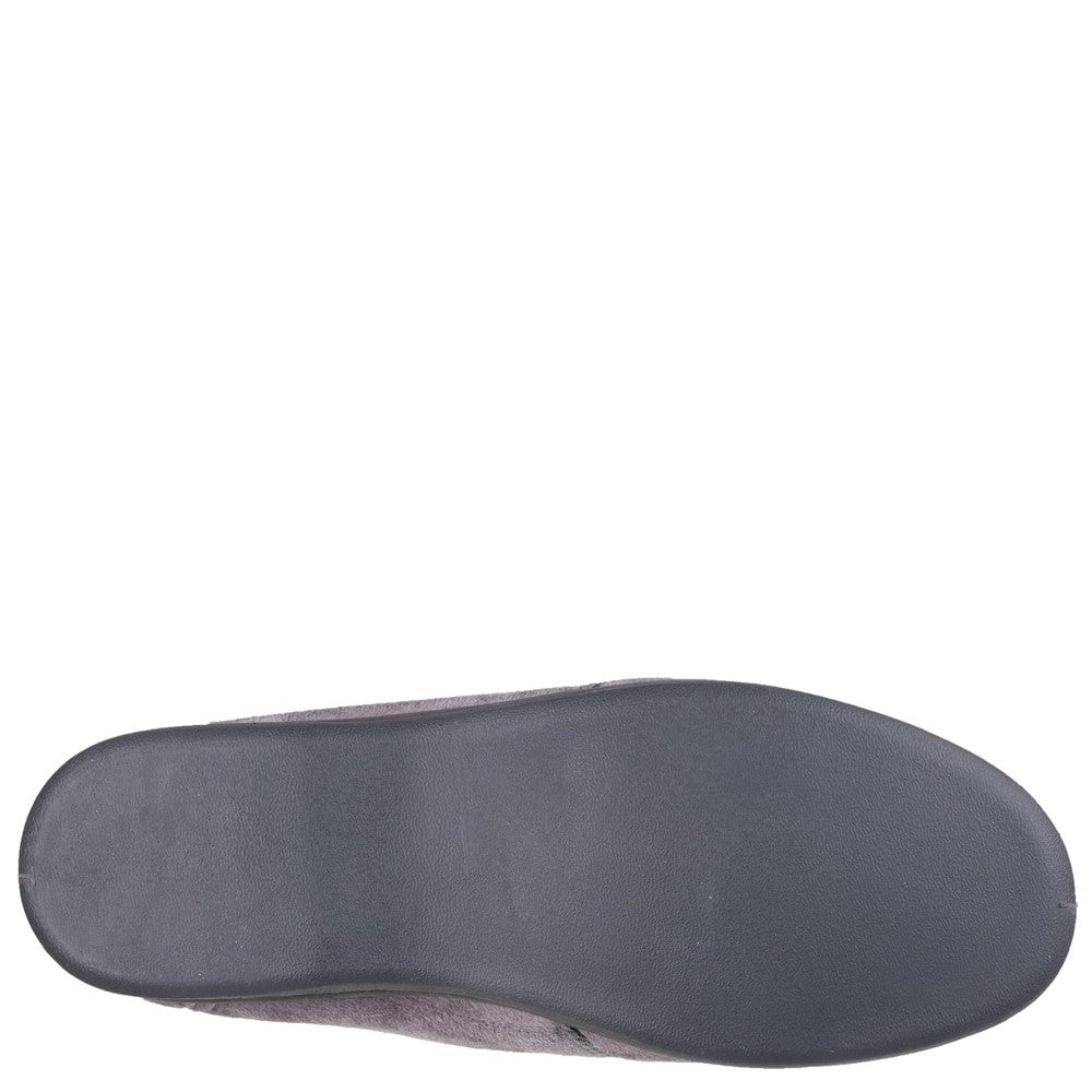 Mirak Warminster Slipper