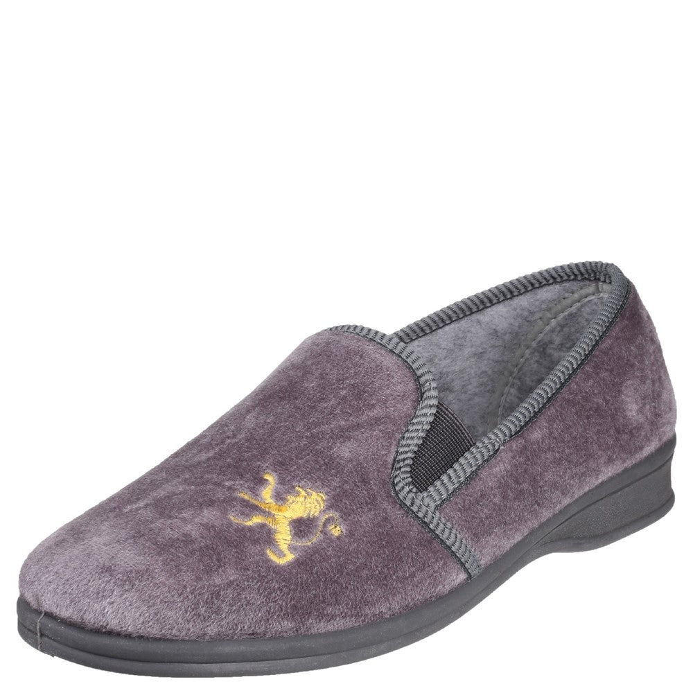 Mirak Warminster Slipper