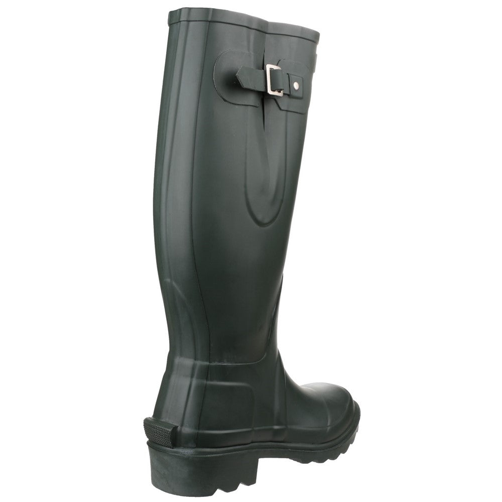 Cotswold Ragley Waterproof Wellington Boot
