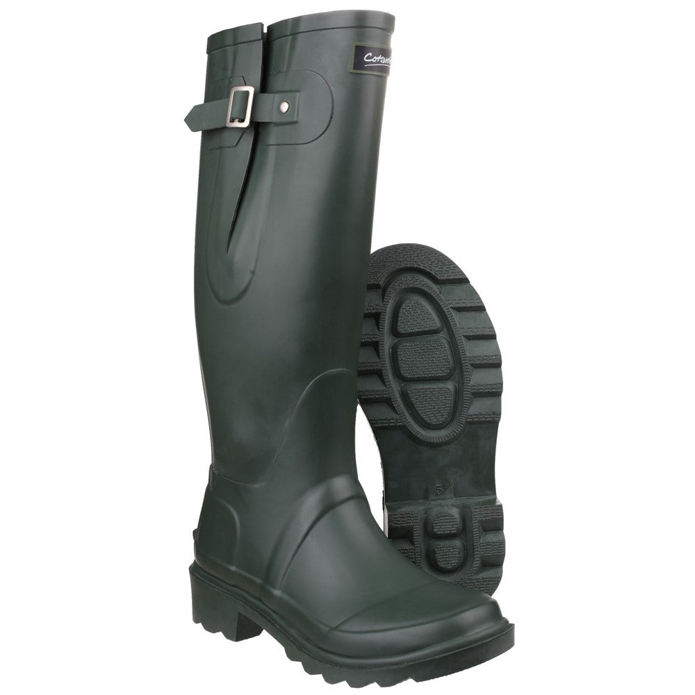 Cotswold Ragley Waterproof Wellington Boot