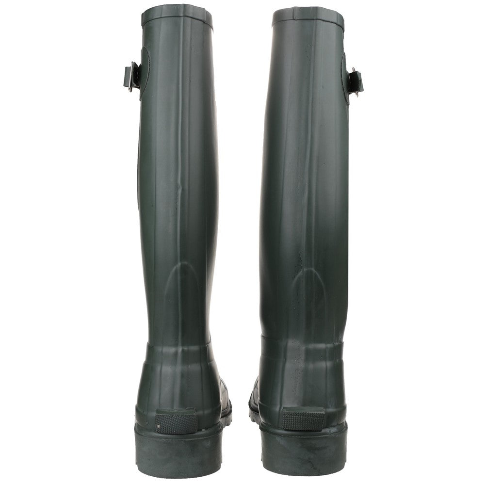Cotswold Ragley Waterproof Wellington Boot