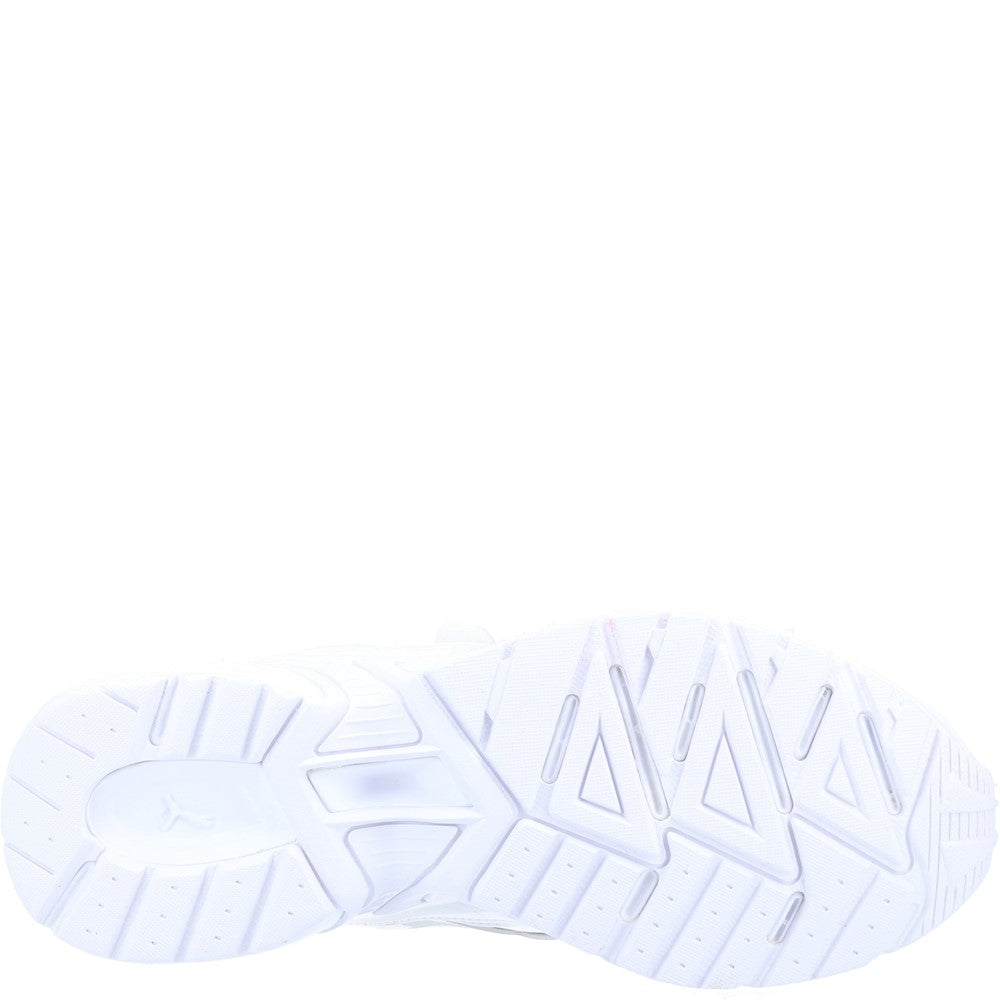 Puma Axis 2 Junior Non-Marking Trainer
