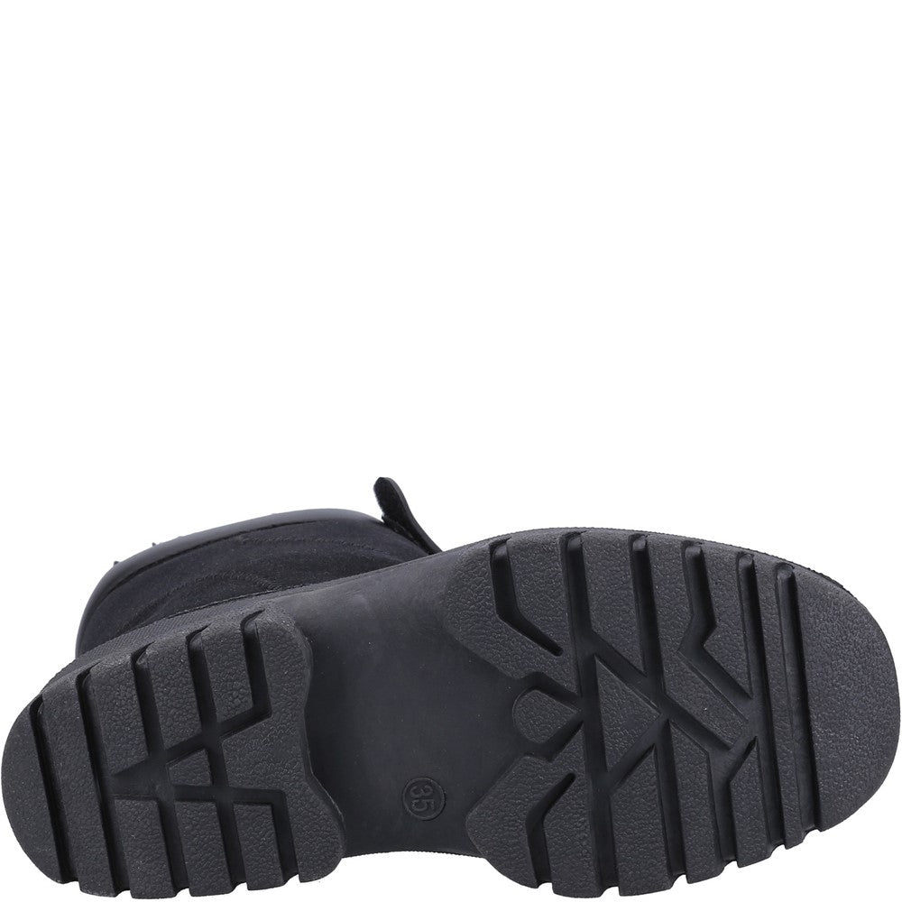 Cotswold Venture Waterproof Winter Boot
