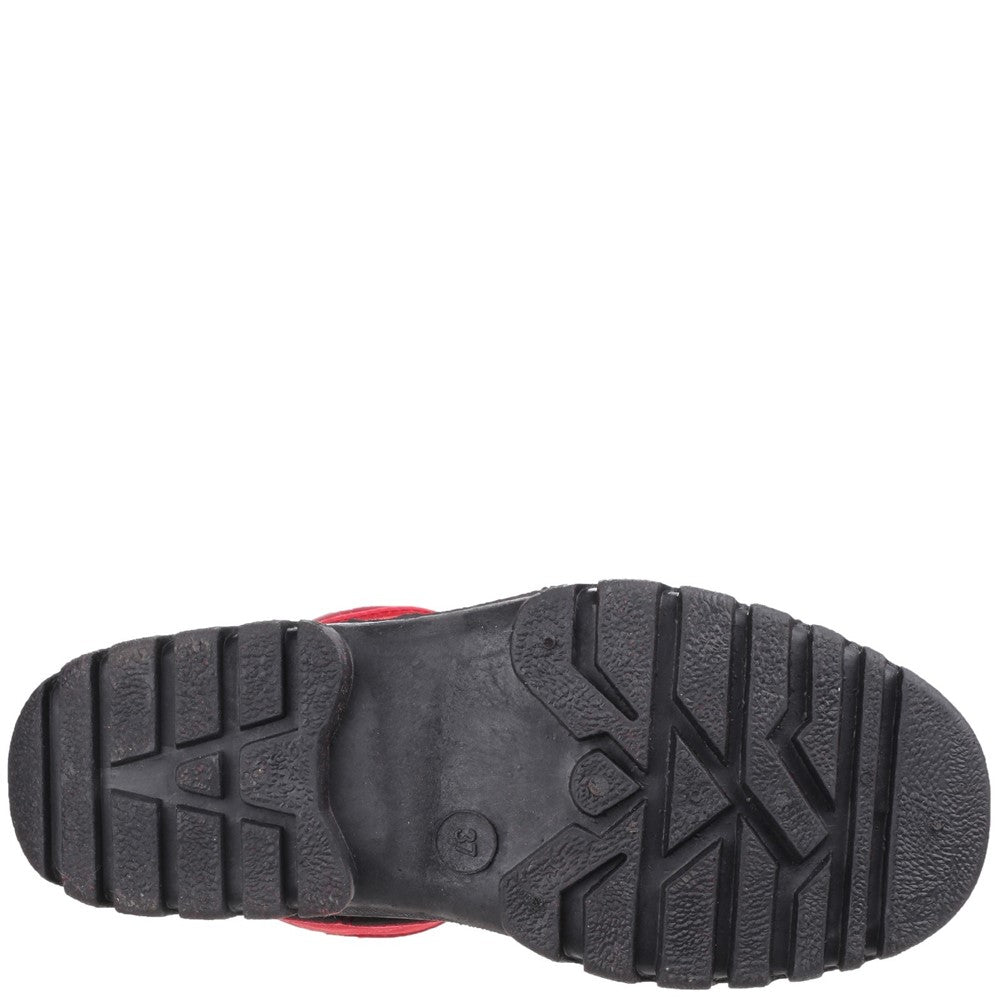 Cotswold Venture Waterproof Winter Boot