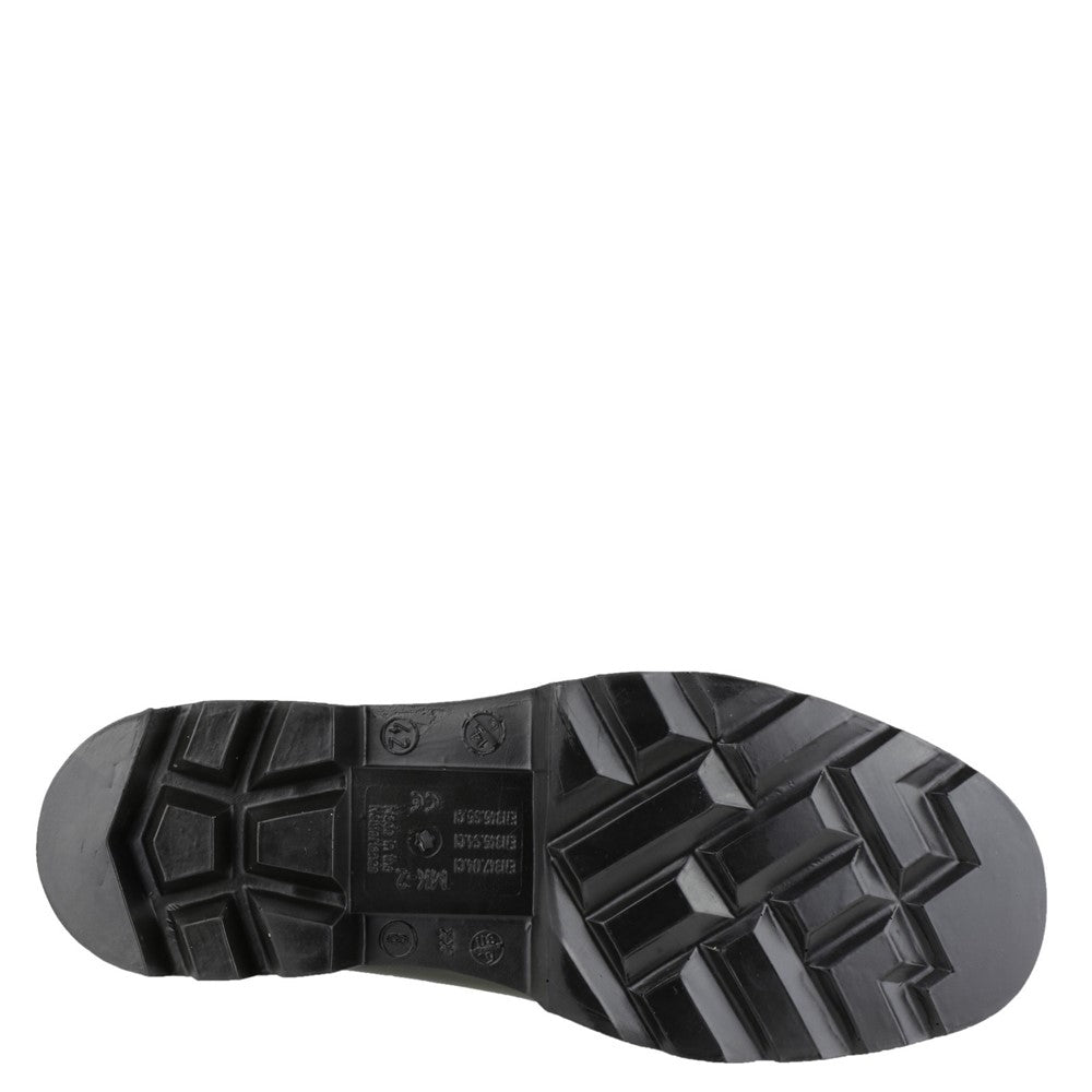 Dunlop Purofort Professional Wellington