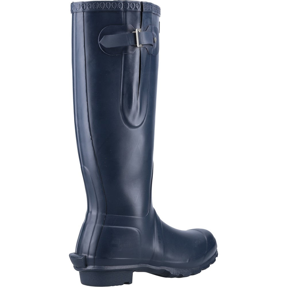 Cotswold Windsor Tall Wellington Boot