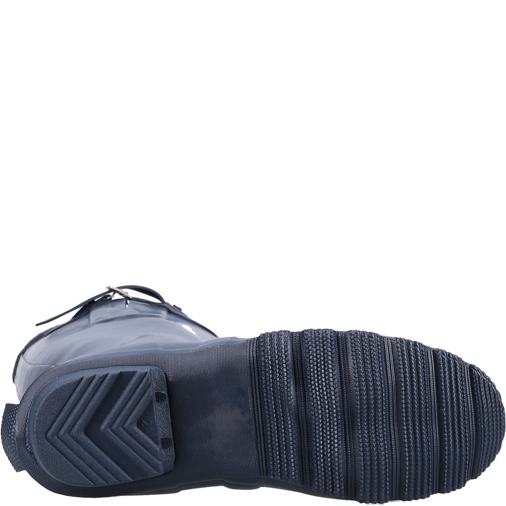 Cotswold Windsor Tall Wellington Boot