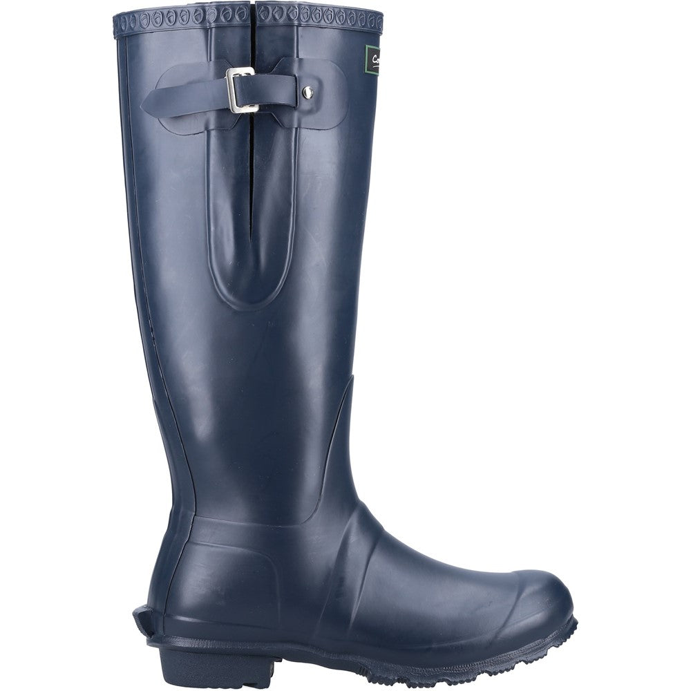 Cotswold Windsor Tall Wellington Boot