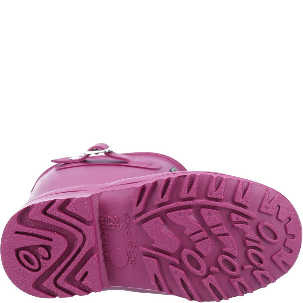 Cotswold Buckingham Wellington