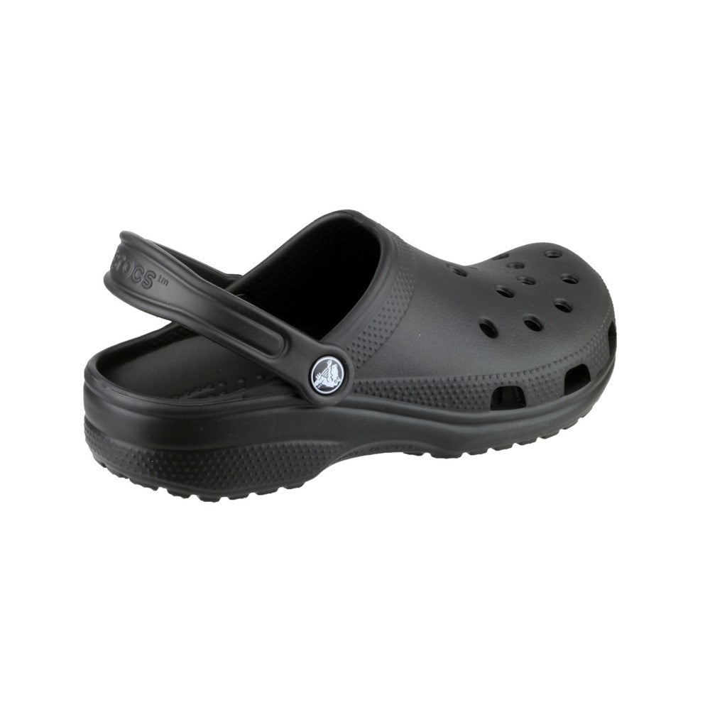 Crocs Unisex Classic Clog