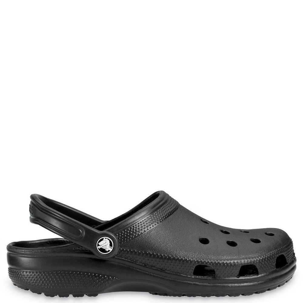 Crocs Unisex Classic Clog