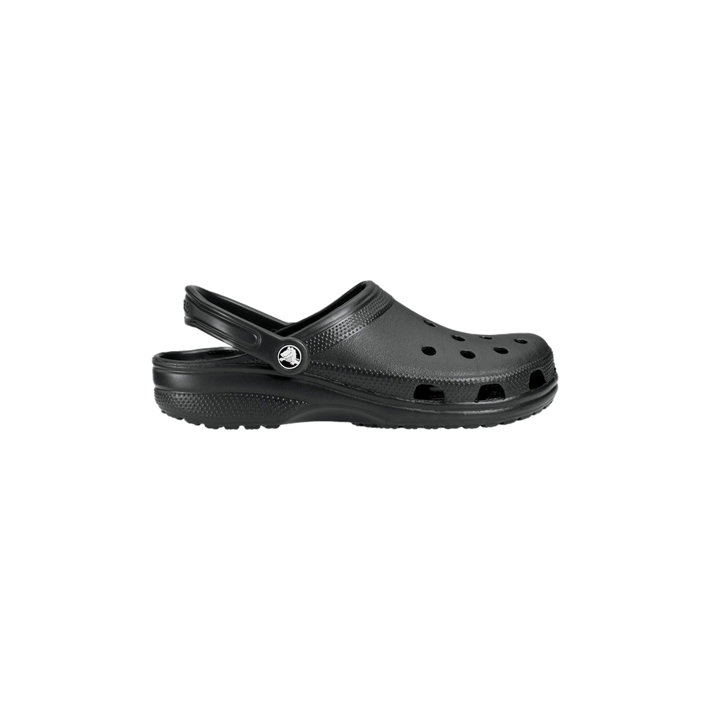 Crocs Unisex Classic Clog