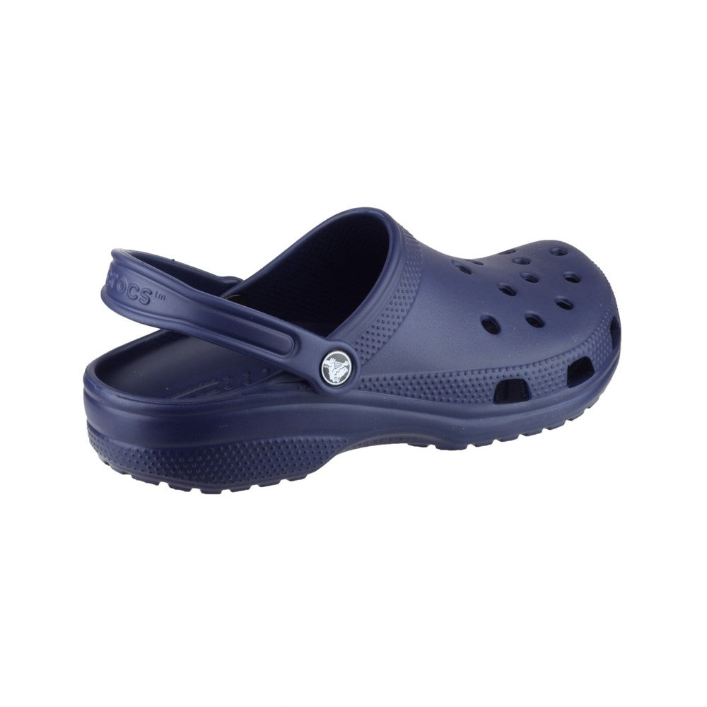 Crocs Unisex Classic Clog