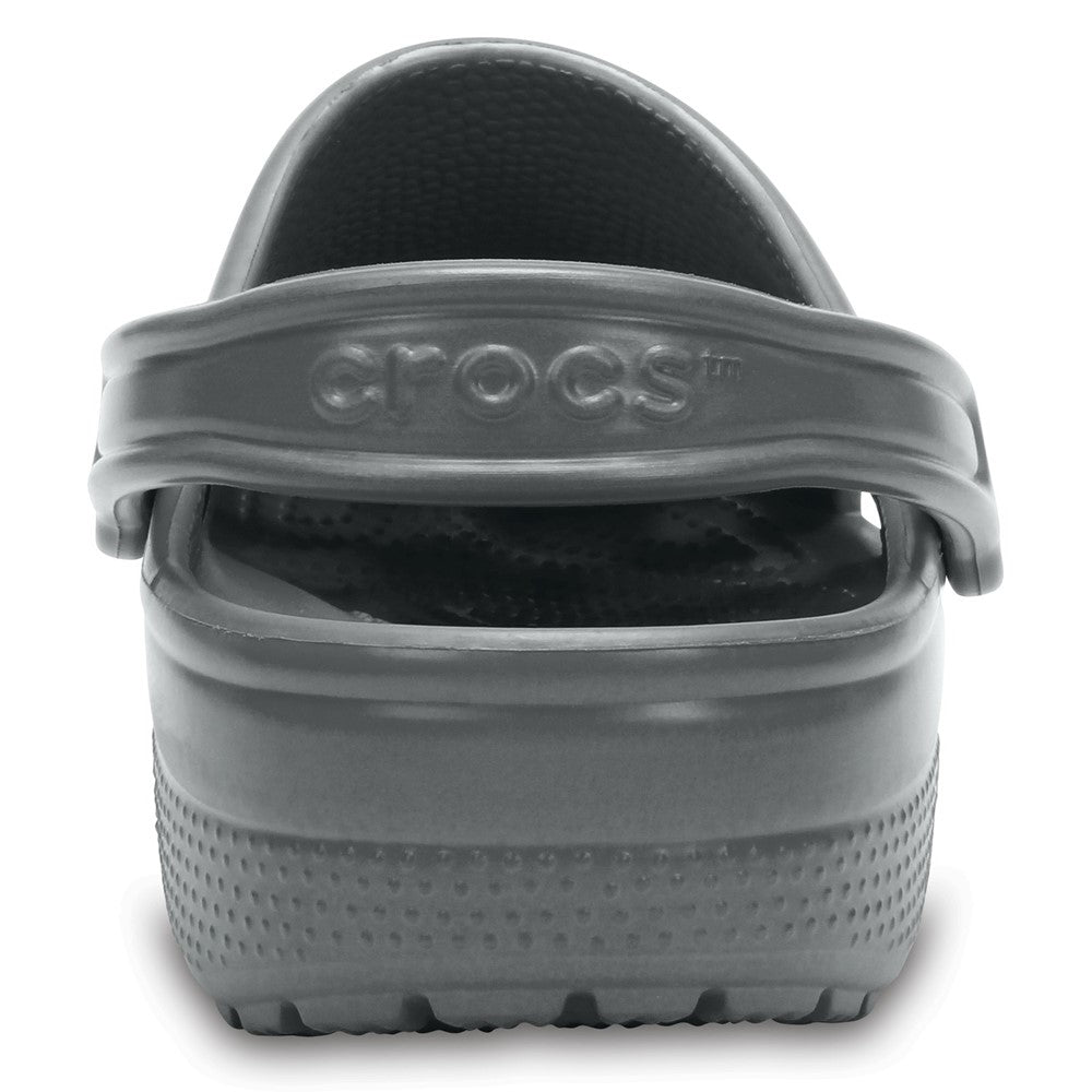 Crocs Unisex Classic Clog